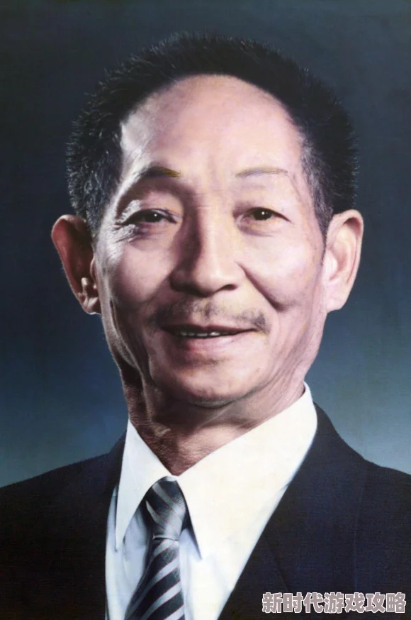 探索日韩欧美91：跨文化视角下的影视作品与观众心理的深度解析与比较研究