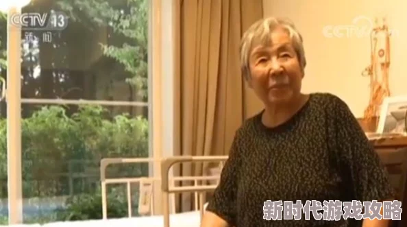 探索日韩欧美91：跨文化视角下的影视作品与观众心理的深度解析与比较研究