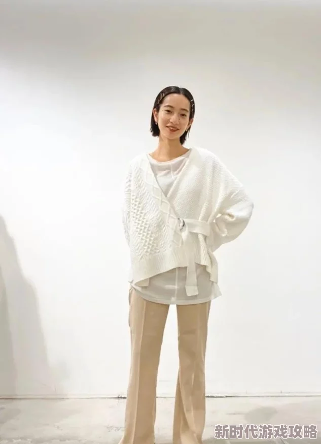 探索日本亚洲文化中的独特魅力：从传统艺术到现代影视的多元表现与影响
