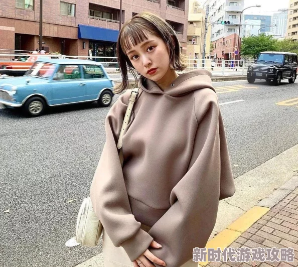 探索日本亚洲文化中的独特魅力：从传统艺术到现代影视的多元表现与影响
