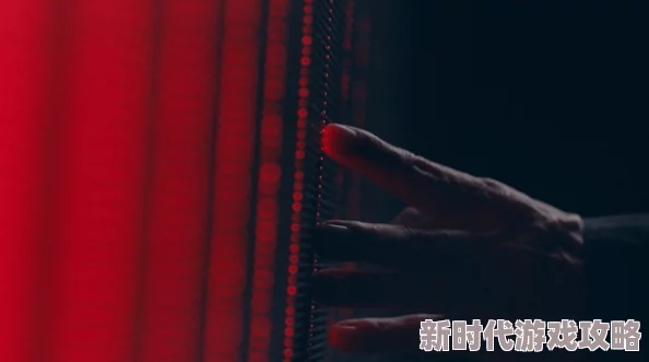 探索日本色片网站的魅力：揭开独特文化与视觉艺术交融的神秘面纱
