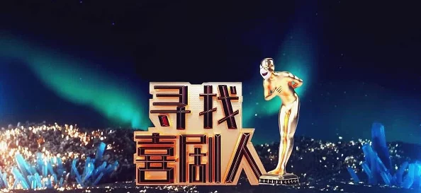 探索无限乐趣：免费观看最新黄色毛片，尽享激情与刺激的视听盛宴！