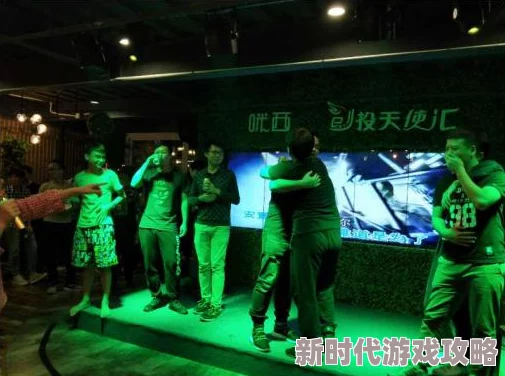 探索无限乐趣：免费观看最新黄色毛片，尽享激情与刺激的视听盛宴！