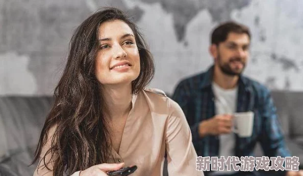 探索国产农村妇女生活的真实面貌：一部引人深思的一级毛片视频片带你走进她们的世界