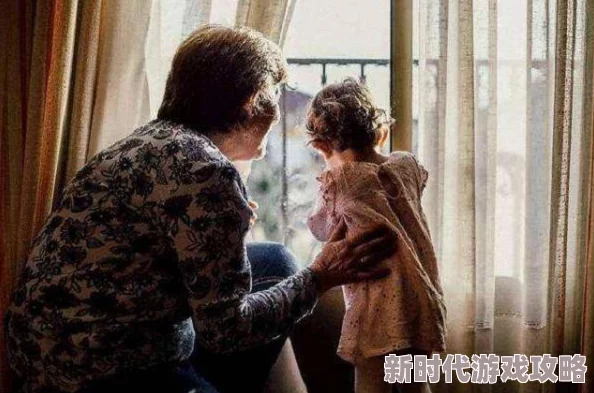 探索国产农村妇女生活的真实面貌：一部引人深思的一级毛片视频片带你走进她们的世界