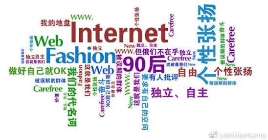 探索99热国产精品：揭示当代年轻人追求的潮流与文化现象背后的深层意义