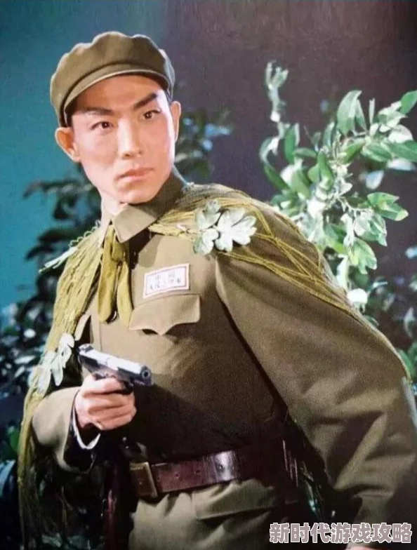 探索国产大片51精品免费观看的魅力，畅享高质量影视盛宴，感受中国电影的独特风采与文化深度