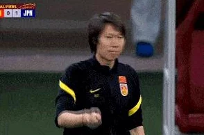 日本动态图45式动态激烈图：最新发布的动态内容展示了多种风格与创意，吸引了众多网友的关注与讨论