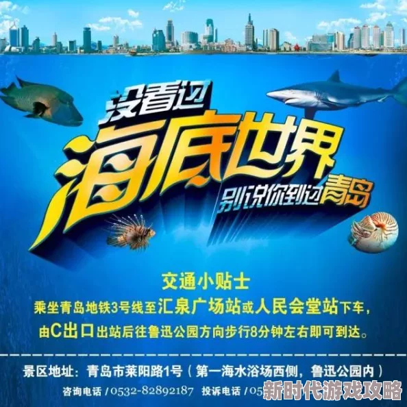 探索无限可能：畅享多样化的中国成人免费视频，尽情体验激情与创意的完美结合！