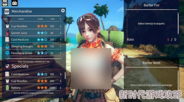 探索建筑模拟世界：《人生3》与《人生4》，哪款更加精彩出色？