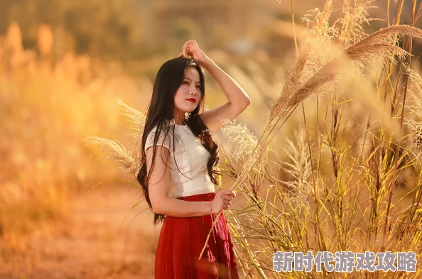 探索独特魅力：美女们在光影交错中展现自我，打破常规的艺术表现形式