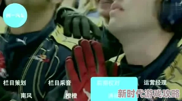 屁股眼夹得我好爽，很多网友表示这种感觉既刺激又新奇，令人欲罢不能，甚至有人分享了自己的亲身体验