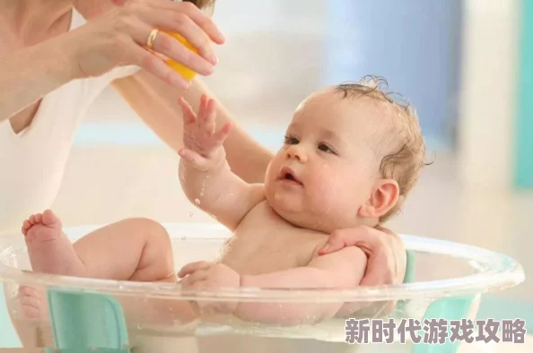 在浴室里嗯啊好深哦，网友们对此表示惊讶，有人认为这是个人隐私的表现，也有人觉得是对生活的一种调侃