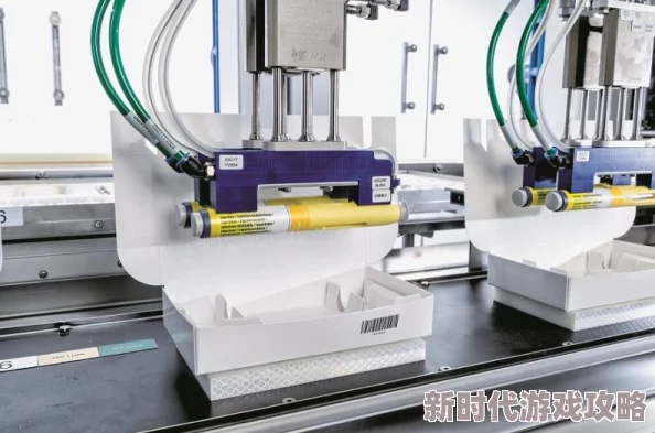 X站下载：如何安全高效地获取你想要的资源，避免常见的下载陷阱与风险提示