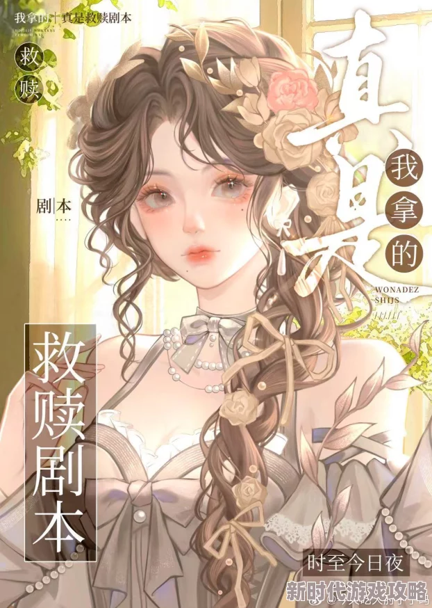 女配穿书被强啪hnp：最新章节更新，剧情发展引发读者热议，角色关系愈加复杂，悬念层层递进