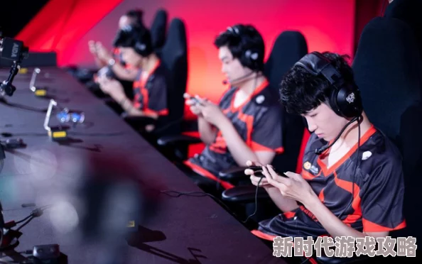 qq弹弹超大幅度跳舞视频：网友猜测背后隐情，导师曝光真相引发热议