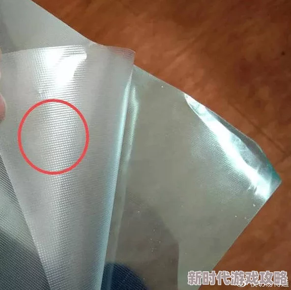 欧美10～14岁青少年网络安全问题严重，专家呼吁加强保护措施以防止隐私泄露和网络欺凌！