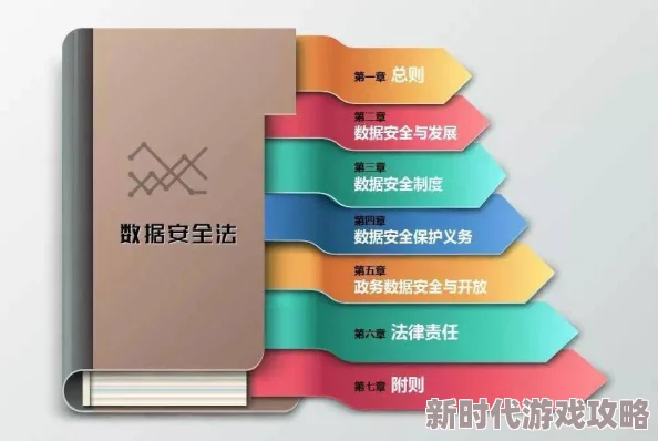 探索搞黄视频软件的背后：隐秘世界与法律风险的深度剖析
