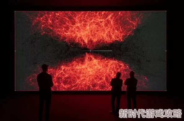 探索无界限的视觉盛宴：私人影院中的无遮挡一级毛片带你体验前所未有的观影快感