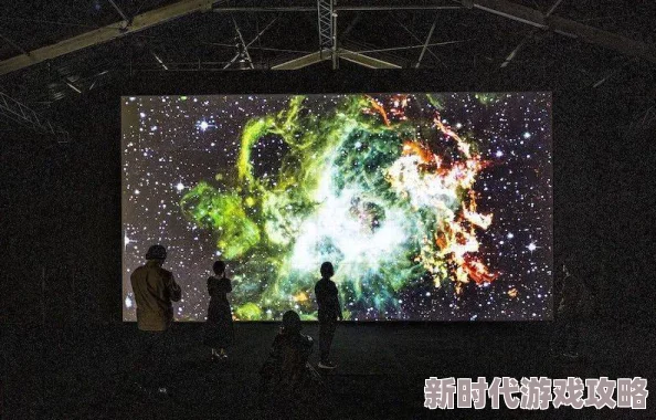 探索无界限的视觉盛宴：私人影院中的无遮挡一级毛片带你体验前所未有的观影快感