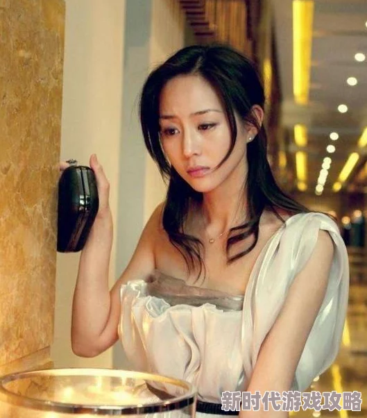 探索波多野结衣经典作品：高清番号合集与精彩剧情解析