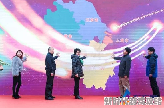探索三级A做爰的魅力：在线观看带你领略不一样的视听盛宴与情感体验