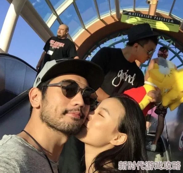 探索久久天天躁夜夜躁的深层含义：如何在生活中找到平衡与宁静的艺术