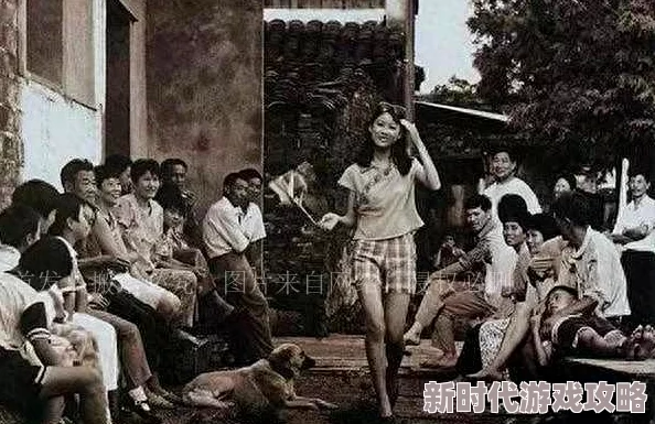 揭秘不可思议的停尸房：一场惊心动魄的神秘复活之旅探秘攻略