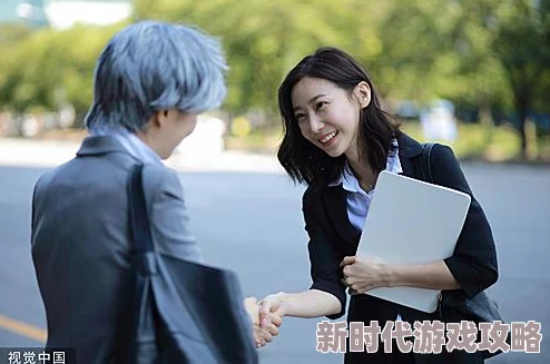 两性黄＊：最新研究揭示性别差异对心理健康的影响及其应对策略