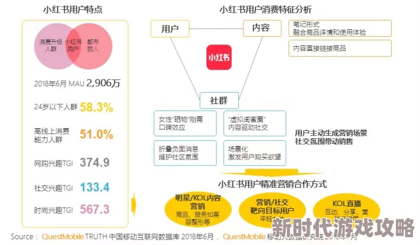 俄罗斯性爽18一19：最新进展显示该事件引发了广泛关注，相关讨论持续升温，社会反响不断