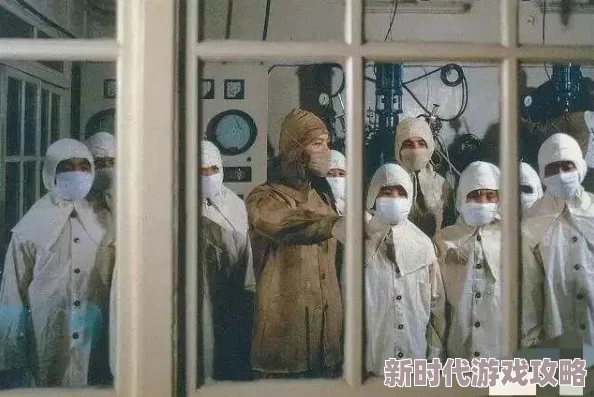 探索性呻吟在美国电影中的表现与文化影响：从经典到现代的演变