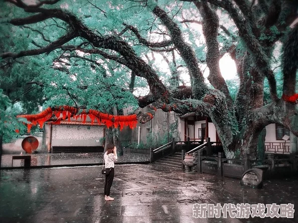 99热最新：全新动态发布，带你了解最新趋势与热门话题，精彩内容不容错过！