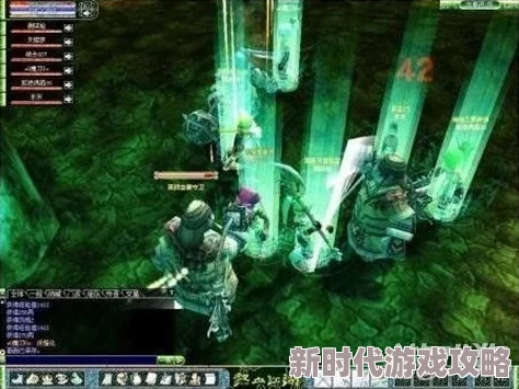 探寻热血江湖端游中最佳酷炫坐骑选择指南