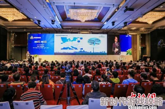 探索国产欧美一区二区久久：如何在全球化浪潮中找到独特的文化交融与创新之路