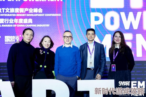 探索国产欧美一区二区久久：如何在全球化浪潮中找到独特的文化交融与创新之路