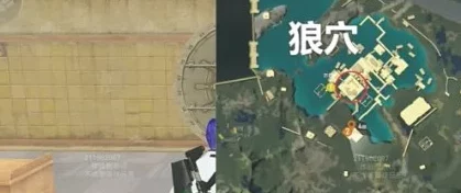 地铁逃生游戏中获取白卡最容易的绝佳地点探索