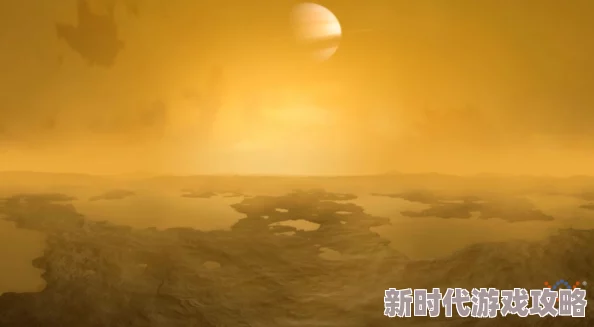 探索xxxnxxx中国：揭示隐藏在传统与现代交汇处的文化魅力与创新潜力