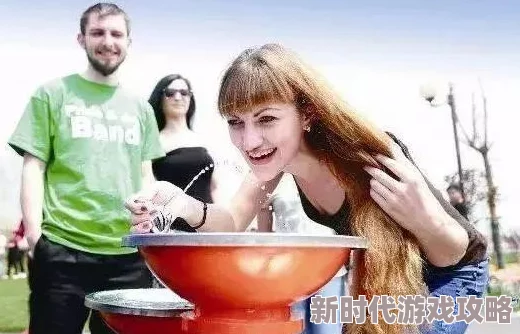 探索欧美喷水视频的魅力：揭示背后的文化与艺术表现