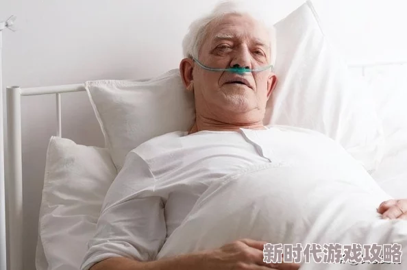 探索椅子道具羞耻的边界：在BL世界中揭示角色间微妙情感与权力游戏的深层次关系