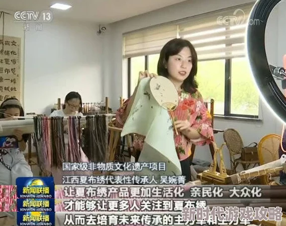 探索麻豆国产在线不卡一区二区：全新视角下的影视资源与观影体验