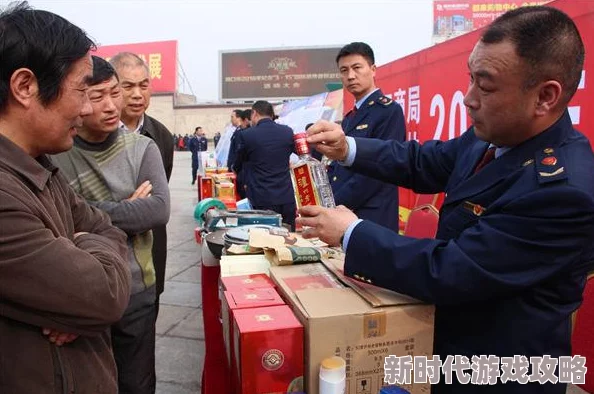 荷兰大白肥屁股BBBBBB，真是让人忍俊不禁，这个名字太搞笑了！