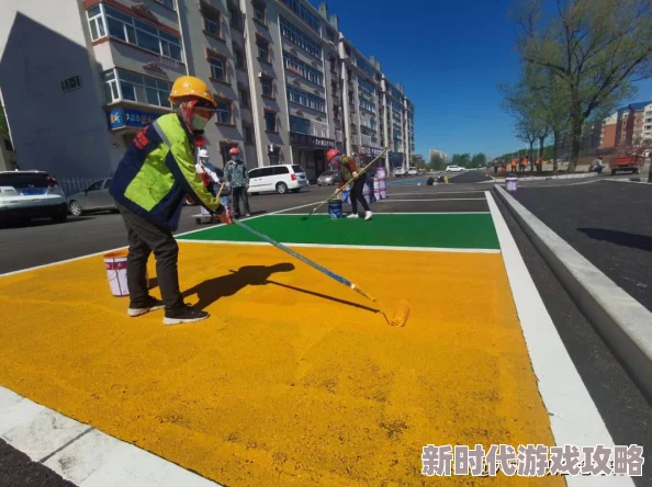 探索另类二区三四的独特魅力与文化，揭示隐藏在城市角落的故事