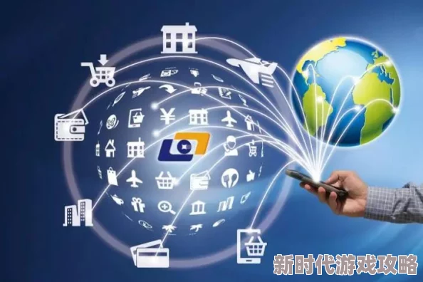 极致性能评测：代号超自然的高级除颤器伤害影响深度分析