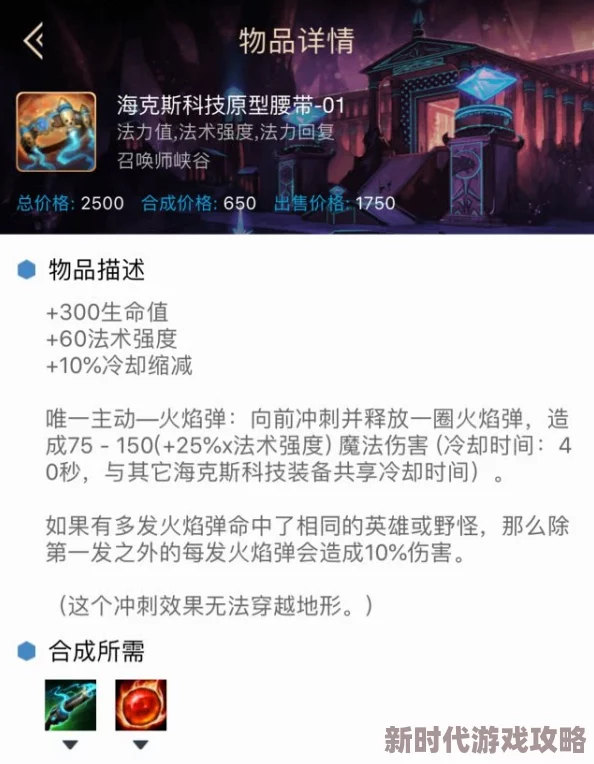 探索91免费播放的快乐世界：如何在这里找到无限乐趣与精彩内容的完美结合