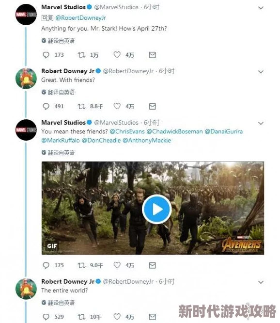 探索91免费播放的快乐世界：如何在这里找到无限乐趣与精彩内容的完美结合