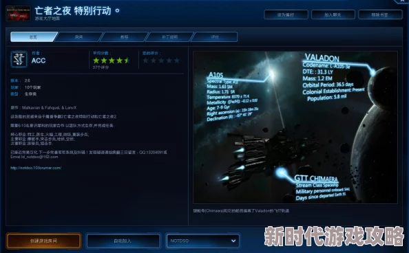 探索国产91久久最新观看地址：畅享优质内容与独特体验的全新视角！