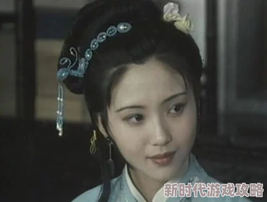 如何找到优质的一级片观看平台及其安全性分析