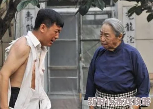 如何找到优质的一级片观看平台及其安全性分析