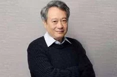 王晴和三个锅炉工的任职背景，真是一个引人关注的话题，值得深入讨论