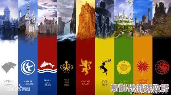 探索亚洲一级免费毛片的多样性与文化背景，揭示其背后的故事与影响